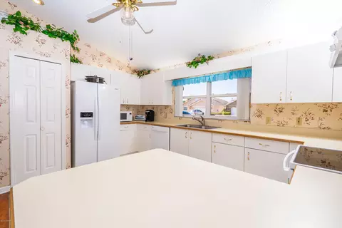 1427 Golf Ave, Ormond Beach, FL 32174 photo 4