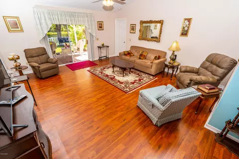 1427 Golf Ave, Ormond Beach, FL 32174 photo 9