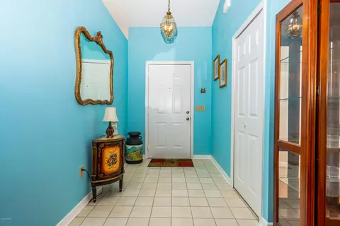 1427 Golf Ave, Ormond Beach, FL 32174 photo 3