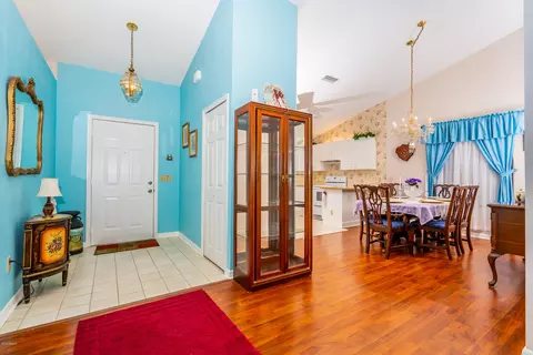 1427 Golf Ave, Ormond Beach, FL 32174 photo 8