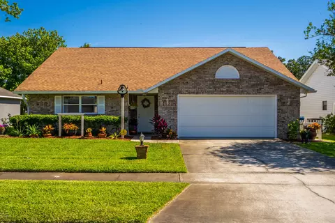 1427 Golf Ave, Ormond Beach, FL 32174 photo 28