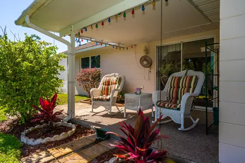 1427 Golf Ave, Ormond Beach, FL 32174 photo 26
