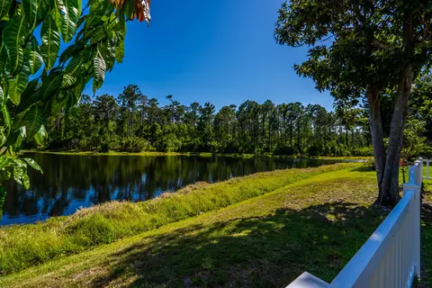 1427 Golf Ave, Ormond Beach, FL 32174 photo 25