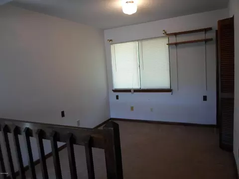 276 Bayridge Ct, Ormond Beach, FL 32174 photo 24