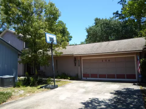 276 Bayridge Ct, Ormond Beach, FL 32174 photo 6