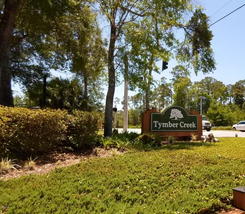276 Bayridge Ct, Ormond Beach, FL 32174 photo 38