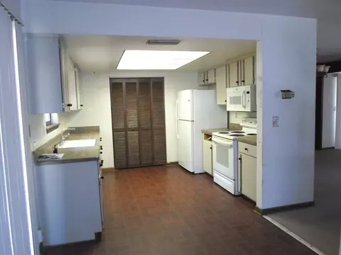 276 Bayridge Ct, Ormond Beach, FL 32174 photo 12