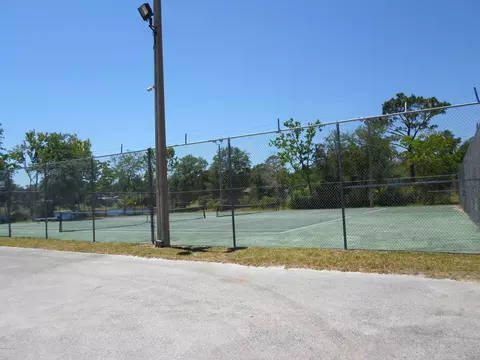 276 Bayridge Ct, Ormond Beach, FL 32174 photo 41