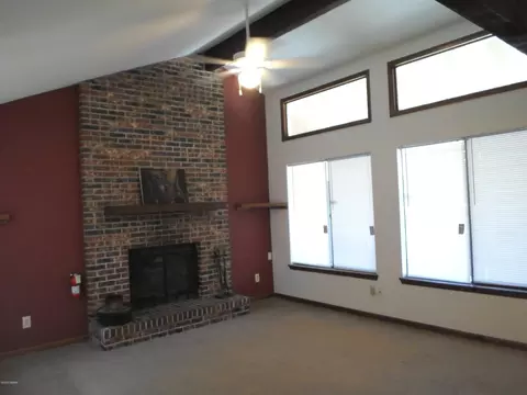 276 Bayridge Ct, Ormond Beach, FL 32174 photo 9