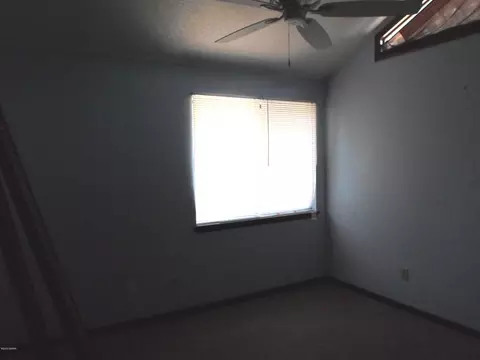 276 Bayridge Ct, Ormond Beach, FL 32174 photo 23
