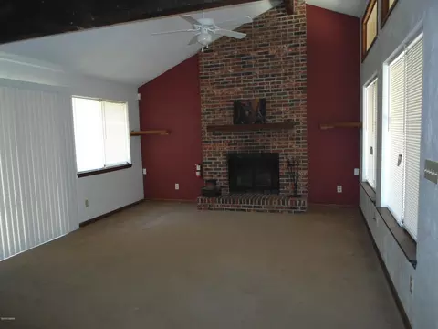 276 Bayridge Ct, Ormond Beach, FL 32174 photo 8