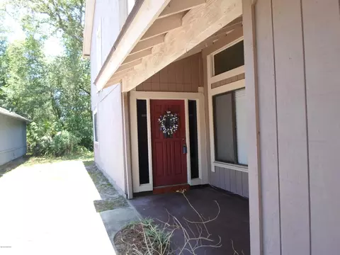 276 Bayridge Ct, Ormond Beach, FL 32174 photo 4