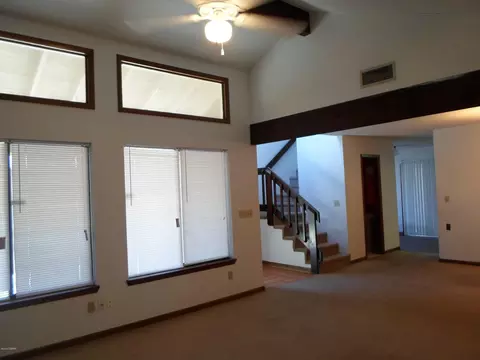 276 Bayridge Ct, Ormond Beach, FL 32174 photo 11