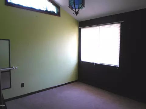 276 Bayridge Ct, Ormond Beach, FL 32174 photo 20