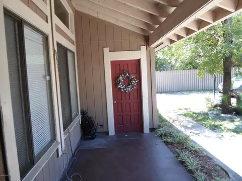 276 Bayridge Ct, Ormond Beach, FL 32174 photo 33