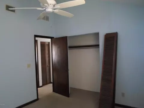 276 Bayridge Ct, Ormond Beach, FL 32174 photo 22