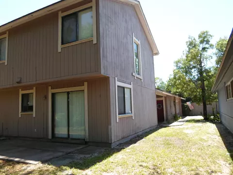 276 Bayridge Ct, Ormond Beach, FL 32174 photo 2