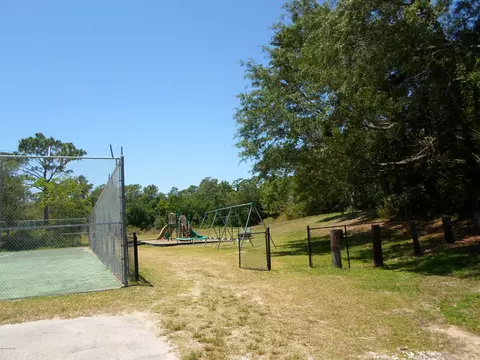 276 Bayridge Ct, Ormond Beach, FL 32174 photo 42