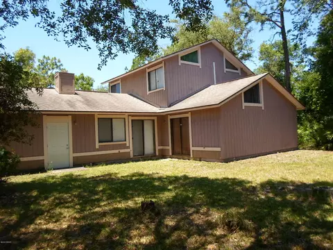 276 Bayridge Ct, Ormond Beach, FL 32174 photo 30