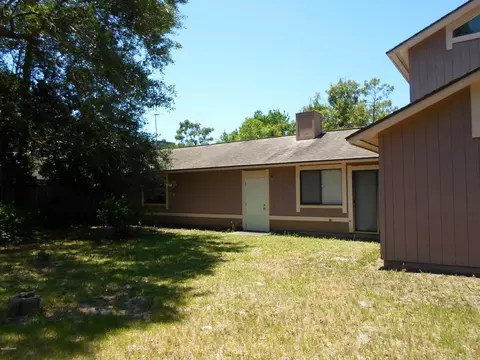276 Bayridge Ct, Ormond Beach, FL 32174 photo 32