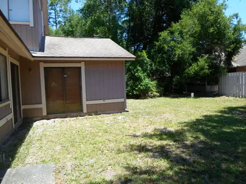 276 Bayridge Ct, Ormond Beach, FL 32174 photo 29