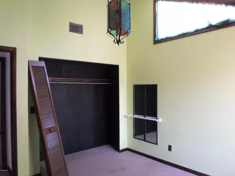 276 Bayridge Ct, Ormond Beach, FL 32174 photo 21
