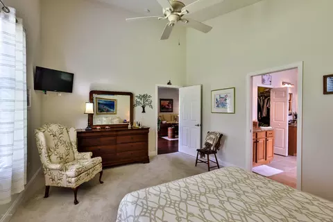 3174 Connemara Dr, Ormond Beach, FL 32174 photo 17