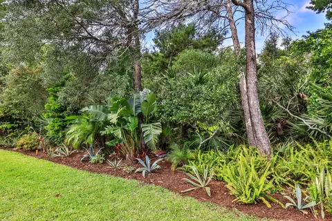 3174 Connemara Dr, Ormond Beach, FL 32174 photo 34