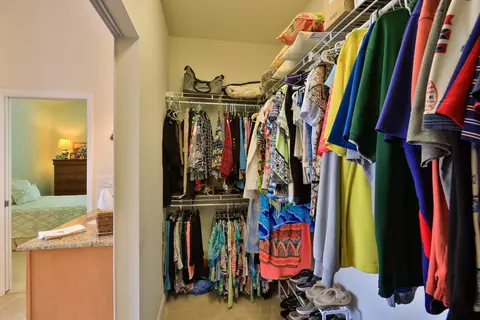 3174 Connemara Dr, Ormond Beach, FL 32174 photo 20