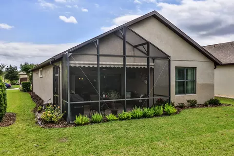 3174 Connemara Dr, Ormond Beach, FL 32174 photo 33