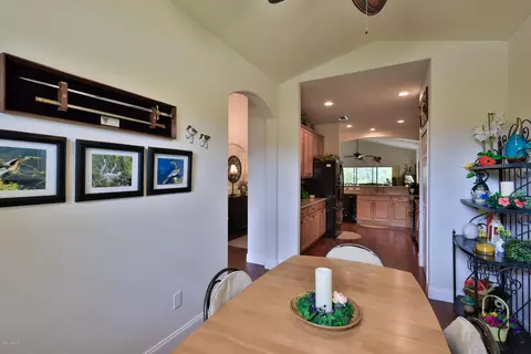 3174 Connemara Dr, Ormond Beach, FL 32174 photo 11