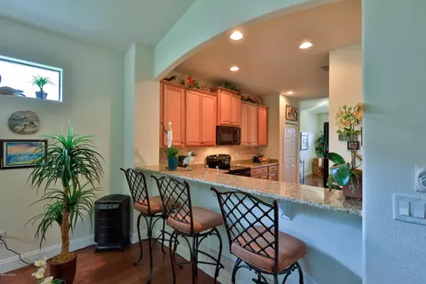 3174 Connemara Dr, Ormond Beach, FL 32174 photo 9