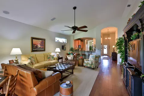 3174 Connemara Dr, Ormond Beach, FL 32174 photo 7