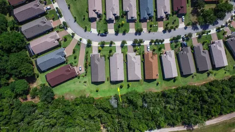3174 Connemara Dr, Ormond Beach, FL 32174 photo 42