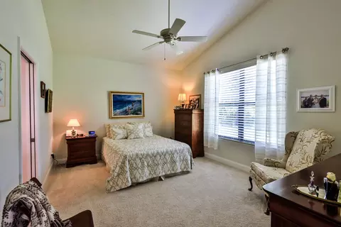3174 Connemara Dr, Ormond Beach, FL 32174 photo 16