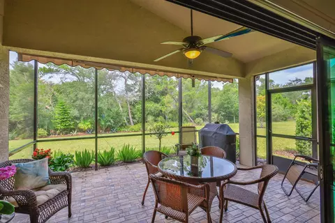 3174 Connemara Dr, Ormond Beach, FL 32174 photo 30