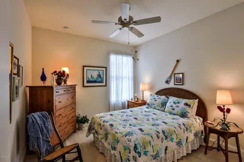 3174 Connemara Dr, Ormond Beach, FL 32174 photo 21
