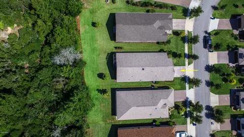 3174 Connemara Dr, Ormond Beach, FL 32174 photo 43