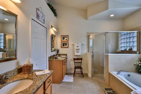 3174 Connemara Dr, Ormond Beach, FL 32174 photo 18
