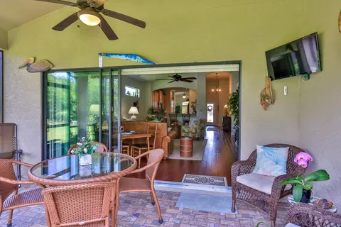 3174 Connemara Dr, Ormond Beach, FL 32174 photo 29