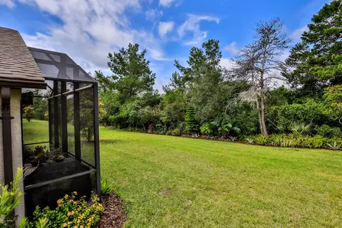 3174 Connemara Dr, Ormond Beach, FL 32174 photo 32