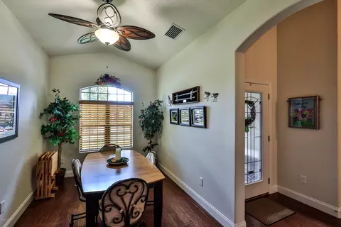 3174 Connemara Dr, Ormond Beach, FL 32174 photo 10