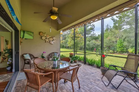 3174 Connemara Dr, Ormond Beach, FL 32174 photo 28