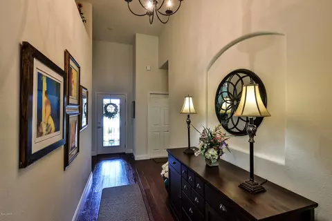 3174 Connemara Dr, Ormond Beach, FL 32174 photo 4
