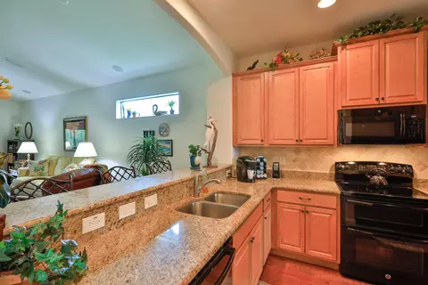3174 Connemara Dr, Ormond Beach, FL 32174 photo 15