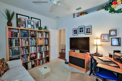3174 Connemara Dr, Ormond Beach, FL 32174 photo 24