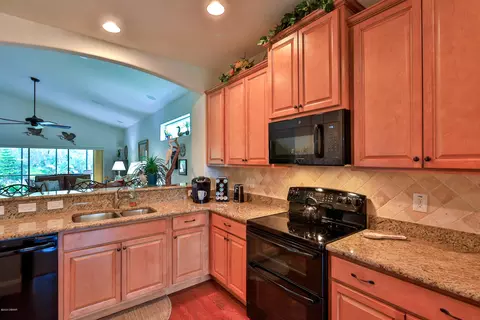 3174 Connemara Dr, Ormond Beach, FL 32174 photo 14