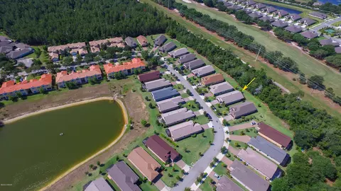 3174 Connemara Dr, Ormond Beach, FL 32174 photo 38