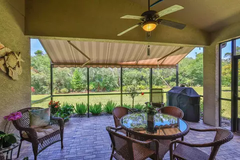 3174 Connemara Dr, Ormond Beach, FL 32174 photo 31