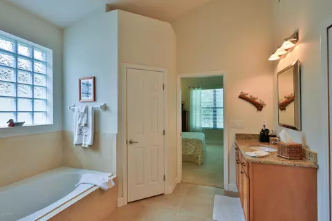 3174 Connemara Dr, Ormond Beach, FL 32174 photo 19